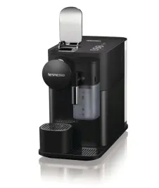 ekspres-kapsulkowy-delonghi-en510-b-lattissima-one-en510-b-na-kapusulki