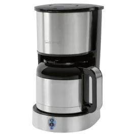 ekspres-przelewowy-do-kawy-clatronic-ka-3805-do-kawy-z-metalowym-dzbankiem