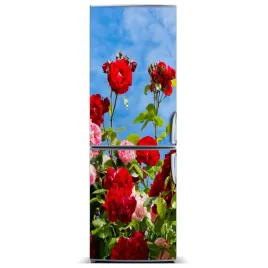 mata-magnetyczna-na-lodowke-dzika-roza-60x180