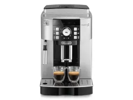 ekspres-cisnieniowy-delonghi-ecam21-117-sb-automatyczny-do-kawy-z-mlynkiem