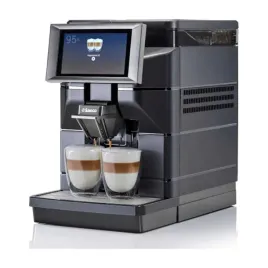 ekspres-cisnieniowy-saeco-magic-m1-automatyczny-do-kawy-z-mlynkiem