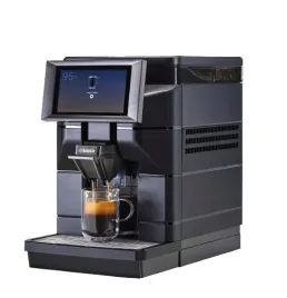 ekspres-cisnieniowy-magic-b1-9j0475-automatyczny-do-kawy-z-mlynkiem