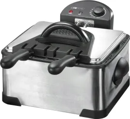 frytkownica-clatronic-fr-3195-tradycyjna-mocna-2000w-4l