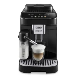 ekspres-cisnieniowy-delonghi-ecam-290-61-b-automatyczny-do-kawy-z-mlynkiem