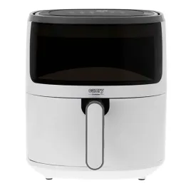 frytkownica-beztluszczowa-camry-cr-6313-air-fryer-mocna-2000w-5l