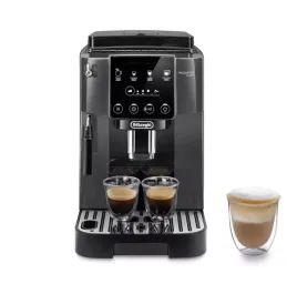 ekspres-cisnieniowy-delonghi-ecam220-22-gb-automatyczny-do-kawy-z-mlynkiem