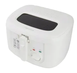 frytkownica-esperanza-spring-roll-ekg012-tradycyjna-mocna-1800w-25l-olejow
