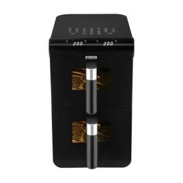 frytkownica-beztluszczowa-n-oveen-af505-x-line-air-fryer-mocna-duza-1700w