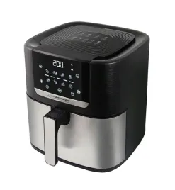frytkownica-beztluszczowa-esperanza-eka004-air-fryer-mocna-1700w-8l