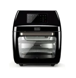 frytkownica-z-piekarnikiem-beztluszczowa-black-decker-bxafo1200e-air-fryer