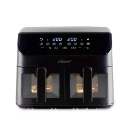 frytkownica-beztluszczowa-maestro-mr-758-air-fryer-duza-dwukomorowa