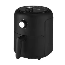 frytkownica-beztluszczowa-esperanza-eka001-air-fryer-mocna-1000w-26l