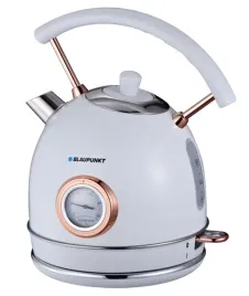 czajnik-elektryczny-bezprzewodowy-blaupunkt-eks802wh-18l-cichy-mocny