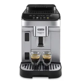 ekspres-cisnieniowy-delonghi-ecam290-61-sb-automatyczny-do-kawy-z-mlynkiem