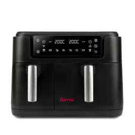 frytkownica-beztluszczowa-girmi-fg26-air-fryer-duza-dwukomorowa-podwojna