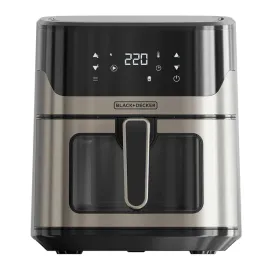 frytkownica-beztluszczowa-black-decker-bxaf6500e-air-fryer-mocna-1600w