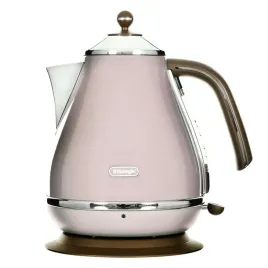 czajnik-elektryczny-bezprzewodowy-delonghi-icona-vintage-kbov-17l-cichy