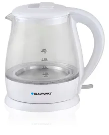 czajnik-elektryczny-bezprzewodowy-blaupunkt-ekg301-1l-cichy-mocny