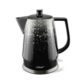 czajnik-elektryczny-ceramiczny-maestro-mr-074-silv-bezprzewodowy-15l-cichy