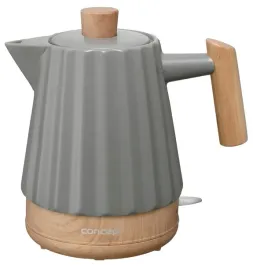 czajnik-elektryczny-ceramiczny-rk0092-concept-ciemnoszary-bezprzewodowy-15