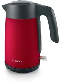 czajnik-elektryczny-bosch-twk-7l464-bezprzewodowy-17l-cichy-mocny