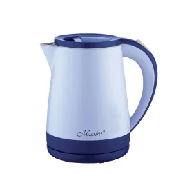 czajnik-elektryczny-maestro-mr-037-blue-bezprzewodowy-12l-cichy-mocny