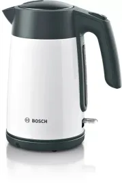 czajnik-elektryczny-bosch-twk-7l461-bezprzewodowy-17l-cichy-mocny