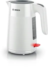 czajnik-elektryczny-bosch-twk-2m161-bezprzewodowy-17l-cichy-mocny