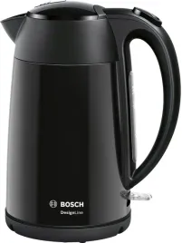 czajnik-elektryczny-bosch-twk-3p423-bezprzewodowy-17l-cichy-mocny