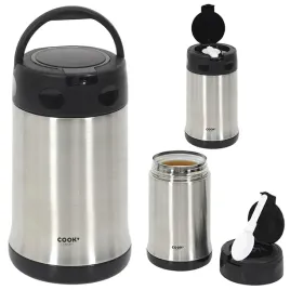 termos-obiadowy-na-zupe-herbate-kawe-500-ml-lyzka-kubek-termiczny-pojemnik