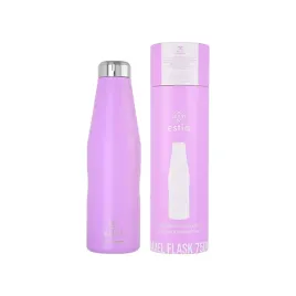 fioletowa-duza-butelka-termiczna-na-napoje-ze-stali-750-ml-12-24h