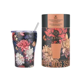 kubek-termiczny-w-kwiaty-szczelny-termos-na-kawe-herbate-ze-slomka-350ml