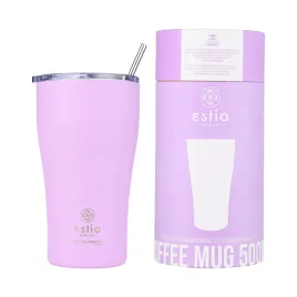 kubek-termiczny-szczelny-termos-na-kawe-herbate-ze-slomka-500-ml