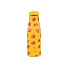 butelka-termiczna-szczelny-termos-na-kawe-herbate-do-pracy-szkoly-500-ml