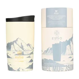 kubek-termiczny-z-gorskim-nadrukiem-szczelny-termos-na-kawe-herbate-350-ml
