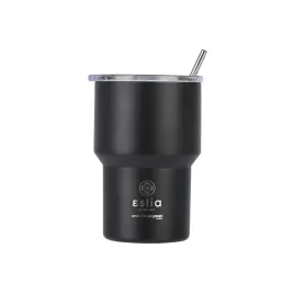 czarny-kubek-termiczny-termos-na-kawe-herbate-ze-slomka-ze-stali-400-ml