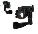 manetka-gazu-atv-terrax