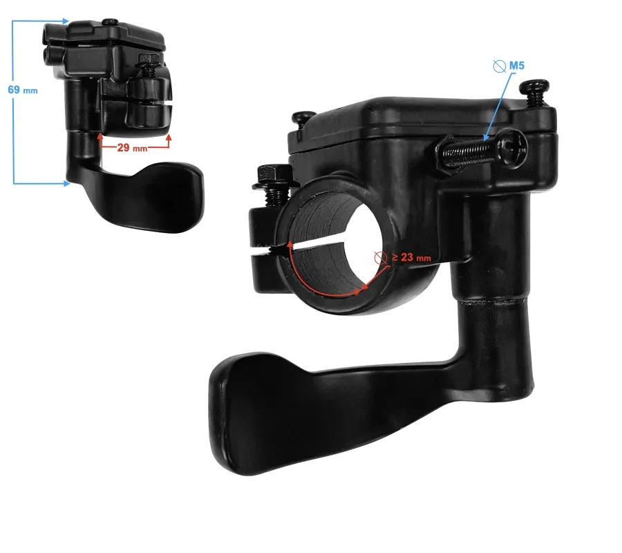 manetka-gazu-atv-terrax-stan-nowy