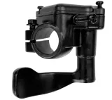 manetka-gazu-atv-terrax-stan-nowy