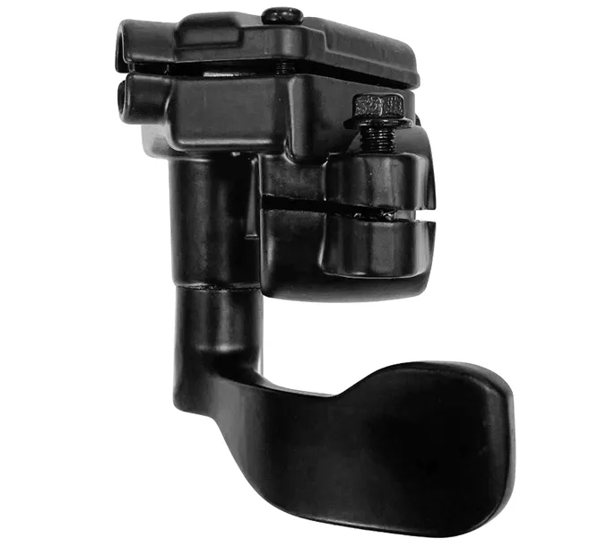 manetka-gazu-atv-terrax-waga-z-opakowaniem-0-16-kg