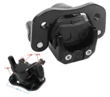 zacisk-hamulcowy-tyl-atv-terrax