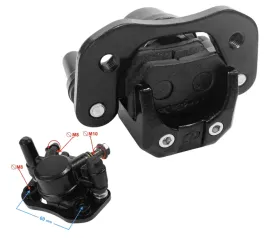 zacisk-hamulcowy-tyl-atv-terrax