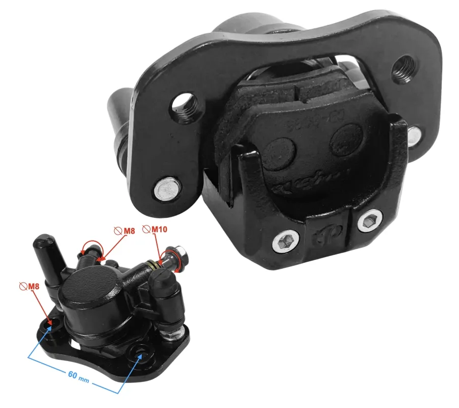 zacisk-hamulcowy-tyl-atv-terrax-stan-nowy