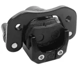 zacisk-hamulcowy-tyl-atv-terrax-stan-nowy