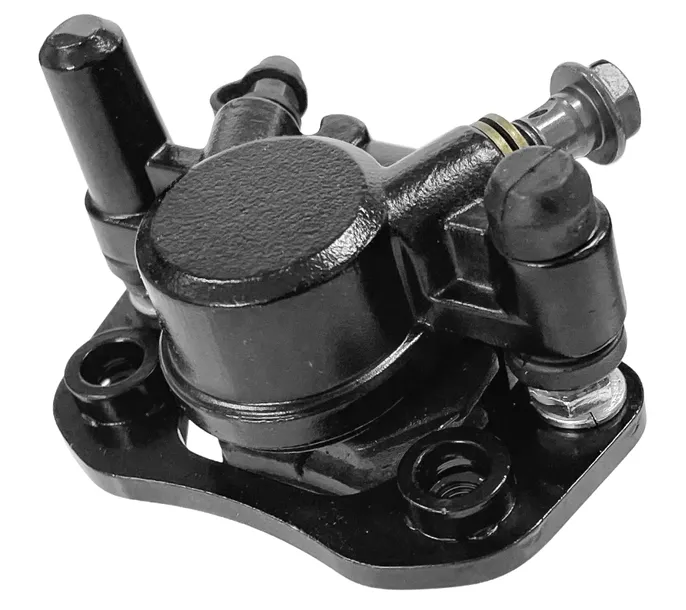 zacisk-hamulcowy-tyl-atv-terrax-waga-z-opakowaniem-0-48-kg