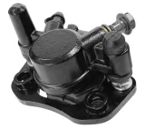 zacisk-hamulcowy-tyl-atv-terrax-waga-z-opakowaniem-0-48-kg