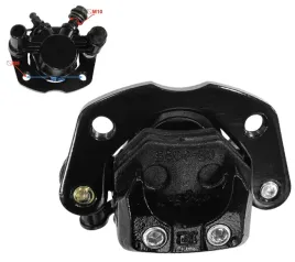 zacisk-hamulca-lewy-przod-atv-terrax