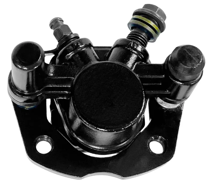 zacisk-hamulca-lewy-przod-atv-terrax-jakosc-czesci-zgodnie-z-gvo-p-zamiennik-o-jakosci-porownywalnej-do-oryginalu