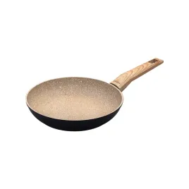 patelnia-do-smazenia-aluminiowa-wszystkie-kuchenki-indukcja-24-cm-earth