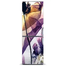 nalepka-naklejka-fototapeta-na-lodowke-maki-60x180